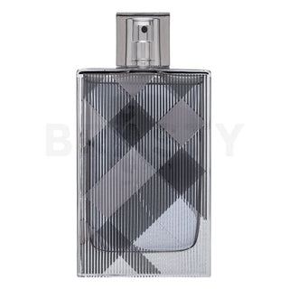 Burberry Brit Men EDT 100 ml — Eau de Toilette