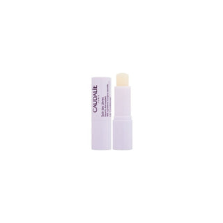 Caudalie Balsamo Labbra 4,5 g — Balsamo Labbra