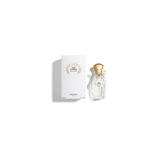 Annick Goutal Rose Pom Pom Donna EDT 100 ml — Eau de Toilette