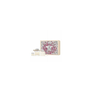 Chloé EDP 75 ml — Cofanetto profumo