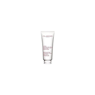 Clarins Jeunesse Hand- und Nagelpflegecreme 100 ml 