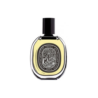 Diptyque Eau Capitale 75ml — Eau de Parfum