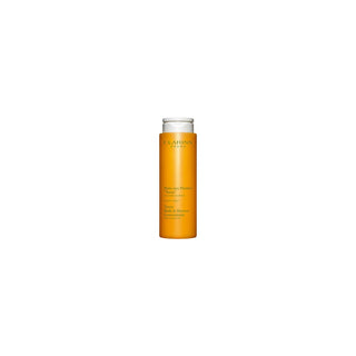 Clarins Gel concentrato per bagno e doccia tonico Age Control & Firming 200 ml — Gel detergente corpo