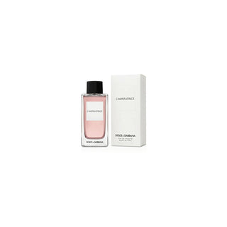 Dolce & Gabbana L'Imperatrice Donna 100 ml — Eau de Toilette