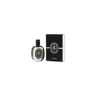 Diptyque L´Ombre Dans L´Eau EDP Flakon 75ml 