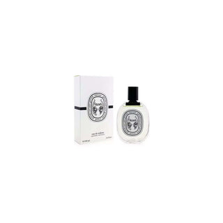 Diptyque Olene 100 ml — Eau de Toilette