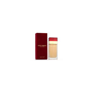 Dolce & Gabbana Femme 100 ml — Eau de Toilette