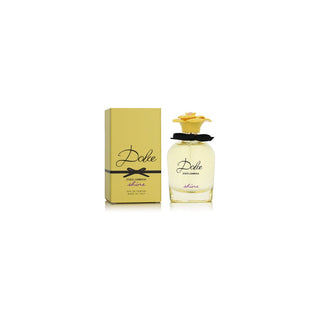 Dolce & Gabbana Dolce Shine 50 ml — Eau de Parfum