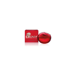 Dkny DKNY Be Tempted EDP size 50ml 