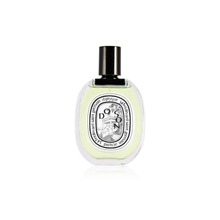Diptyque Do Son 50 ml — Eau de Toilette