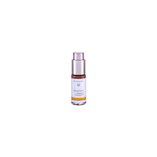 Dr. hauschka Tinte bronceador translúcido tamaño 18 ml 