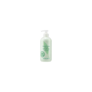 Elizabeth Arden Great Green Tea Lozione corpo 500 ml — Lozione corpo