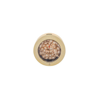 Elizabeth arden Capsule di Ceramide Siero Rigenerante 30 capsule — Siero