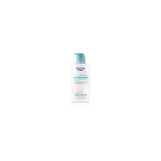 Eucerin Lozione corpo AtopiControl 400 ml — Lozione corpo