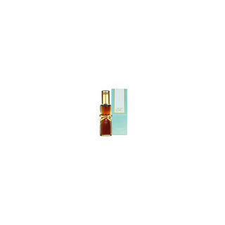 Estée lauder Youth Dew EDP 65 ml — Eau de Parfum