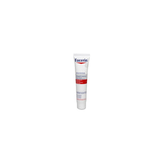 Eucerin Crème aiguë AtopiControl flacon 40ml 