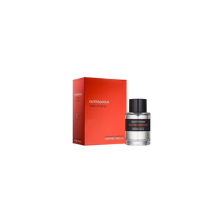 Frederic Malle Outrageous 100ml — Eau de Toilette