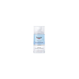 Eucerin DermatoClean Struccante Occhi 125 ml — Struccante occhi