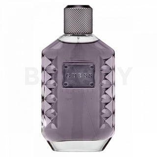 Guess Guess Dare for Men EDT Größe 100ml 