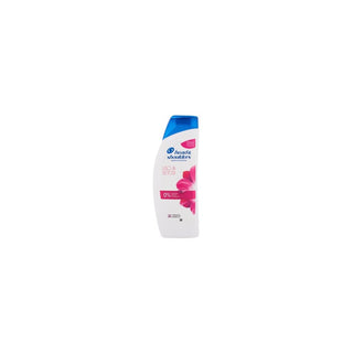 Head & shoulders Shampoo antiforfora liscio e setoso 400 ml — Shampoo