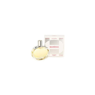 Hermes Barénia EDP 60 ml — Eau de Parfum
