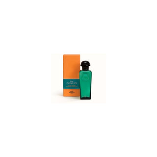 Hermes Eau d'Orange Verte EDC 100 ml — Eau de Toilette