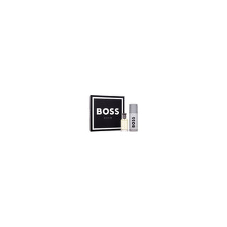 Hugo Boss Boss Bottled No.6 Uomo EDT 50 ml e Deodorante 150 ml — Cofanetto