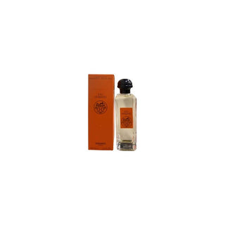 Hermes Eau d'Hermes 100 ml Unisex — Eau de Toilette