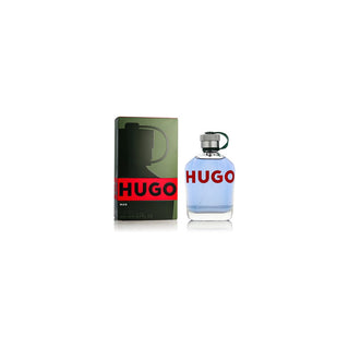 Hugo Boss Hugo 75 ml — Eau de Toilette