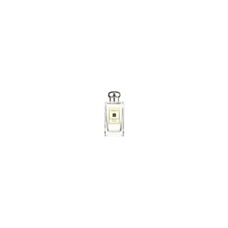 Jo malone Nectarine Blossom & Honey 30 ml — Eau de Toilette