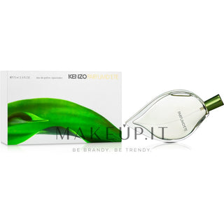 Kenzo Parfum D'Ete Donna 75 ml — Eau de Parfum