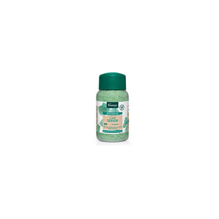 Kneipp Eucalipto 500 g — Sale da Bagno