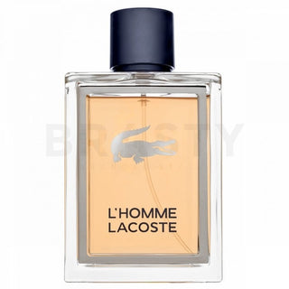 Lacoste L´Homme Lacoste Uomo 100 ml — Eau de Toilette