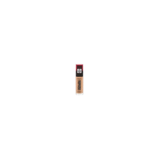 L´oréal Maquillaje 24 horas Infallible 30 ml 220 coloración Sabbia Sable 