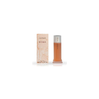 Laura biagiotti Roma Donna 100 ml — Eau de Toilette