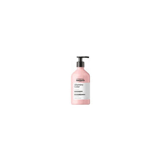 L´oréal professionnel Série Expert Vitamino Color Resveratrolo Balsamo 200 ml — Balsamo Capelli