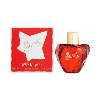 Lolita lempicka Sweet Donna 50 ml — Eau de Parfum