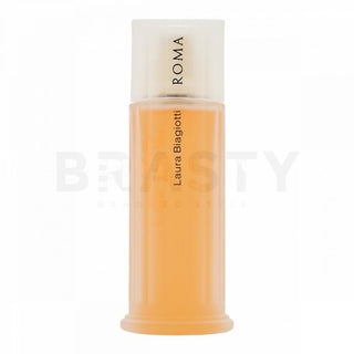 Laura biagiotti Roma Donna 100 ml — Eau de Toilette