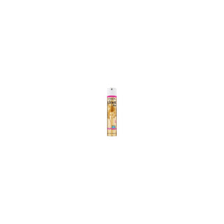 L'Oréal Professionnel Elnett 150 ml — Lacca per capelli