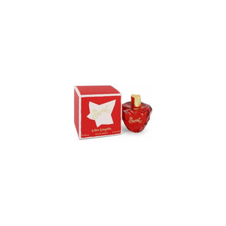 Lolita Lempicka Sweet Donna 50 ml — Eau de Parfum