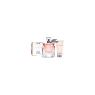 Lancôme La Vie Est Belle Donna 30 ml — Eau de Parfum