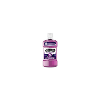Listerine Total Care 1000 ml — Collutorio