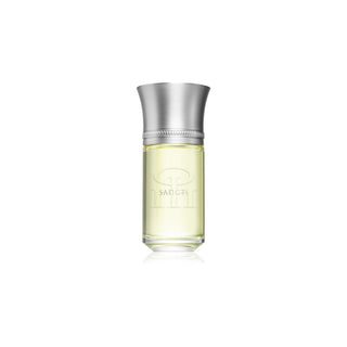 Liquides Imaginaires Sancti Unisex 100 ml — Eau de Parfum