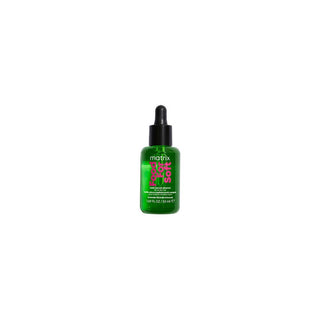 Matrix Food For Soft 50 ml — Siero capelli