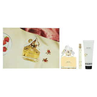 Marc Jacobs Daisy Donna 100 ml — Eau de Toilette