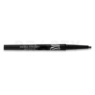 Max factor Excess Intensity Eyeliner - Delineador de ojos intenso 1,79 g colorazione 04 Carbone 