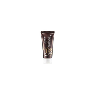 Mizon Detergente Bava Lumaca 60 ml — Detergente viso