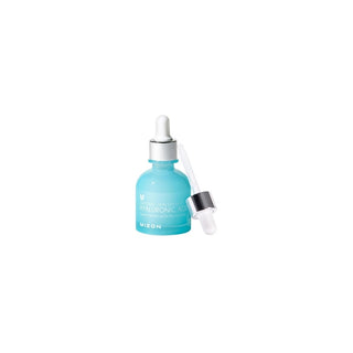 Mizon Original Skin Energy Hyaluronic Acid 100 50% 30 ml — Siero viso