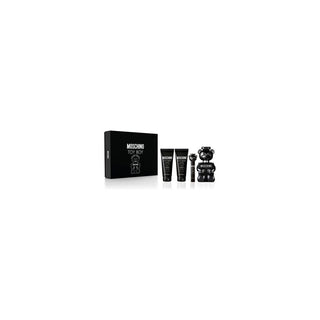 Moschino Toy Boy 100 ml — Eau de Parfum