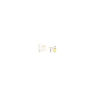 Moschino Toy 2 EDP 100 ml + 10 ml + Lozione Corpo 100 ml — Cofanetto Eau de Parfum